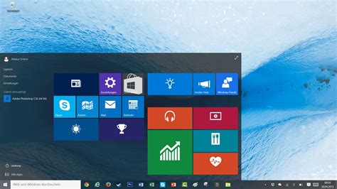 windows 10 32 bit.